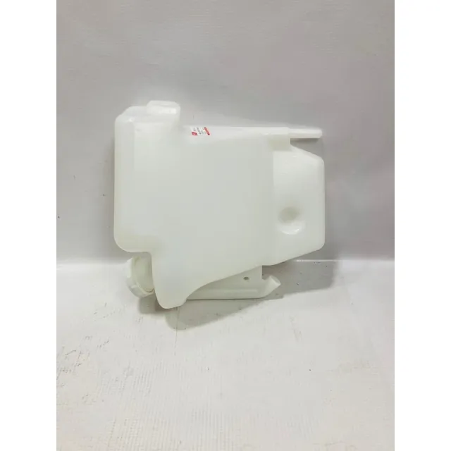 Tanque Agua Mitsubishi Fuso Canter 