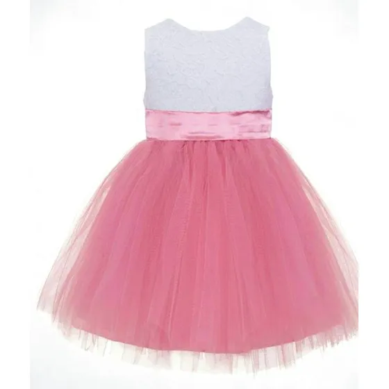Vestidos De Niñas Para Fiestas 