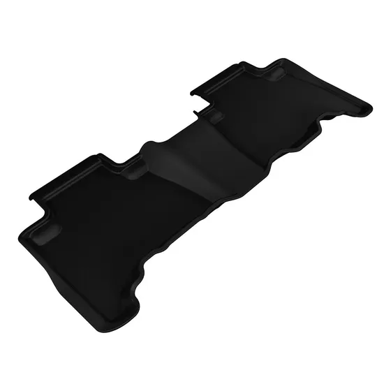 Tapete 3d Maxpider Toyota 4runner-prado 2010-2020 R2