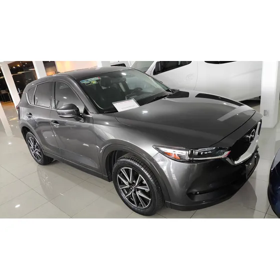 Honda Cr-v 1.5 Turbo Plus Cvt