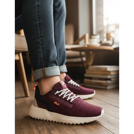 D Q NP 2X 918254 MLA106198560780 022026 E