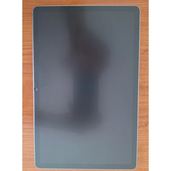 Samsung Galaxy Tab S9 Fe
