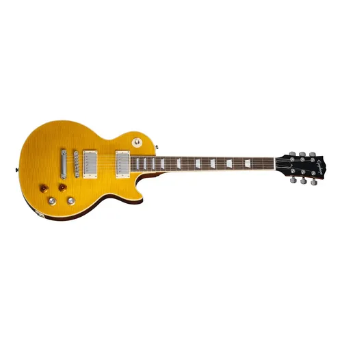 Guitarra Epiphone ES-335 Marty Schwartz Sixties Cherry | MercadoLivre
