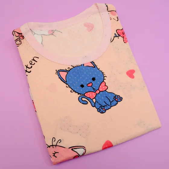 Pijama  Set De Verano Para Niño Con Diseños Sandia Calidad 
