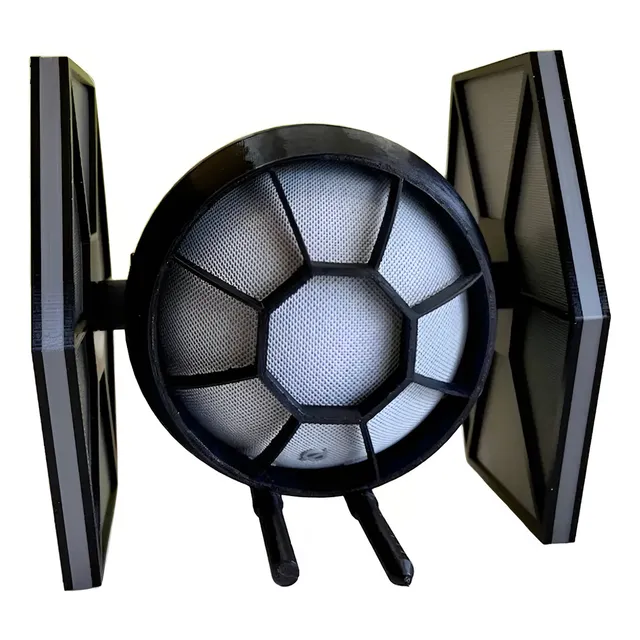 Base Soporte Dispositivo Alexa Amazon Echo Dot 4
