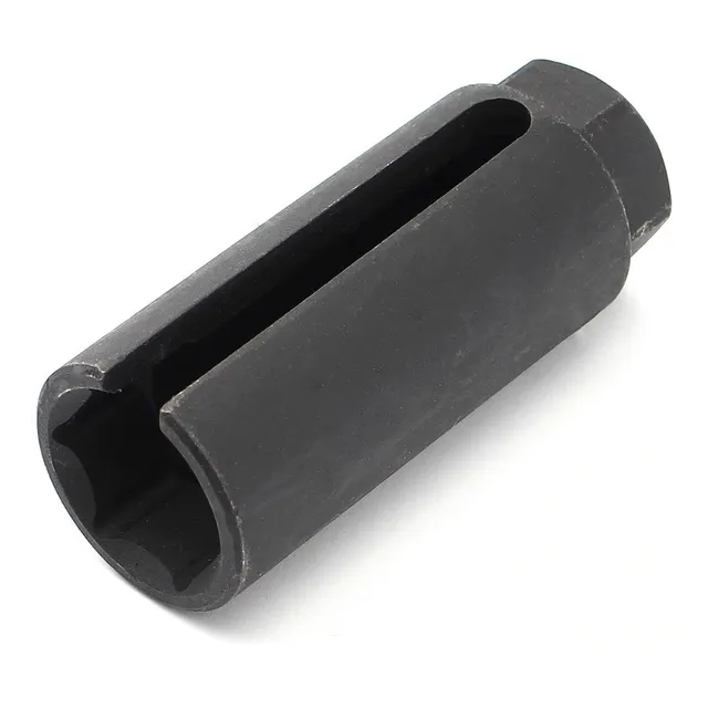 Dado Saca Inyectores Eurotech 27mm - Electroimporta -