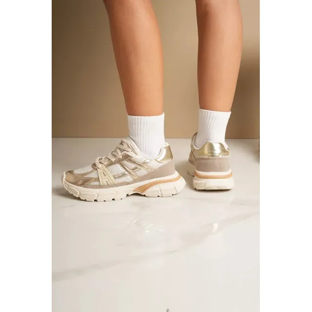 Zapatillas Becca Shoes Unisex Vigo Art.9940 Del 36 Al 41