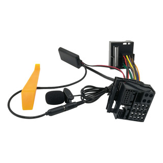 Para Cd30, Mp3, Cdc40, Cd70, Dvd90, Headunit, Instale El Arn Para Cd30, Mp3, Cdc40, Cd70, Dvd90, Headunit, Instale El Arn