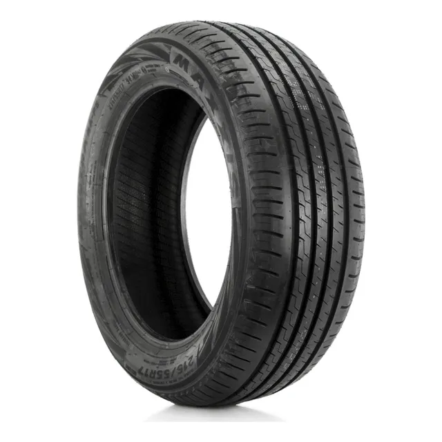 Llanta P 205/65 R16 00 A A Maxxis Map5