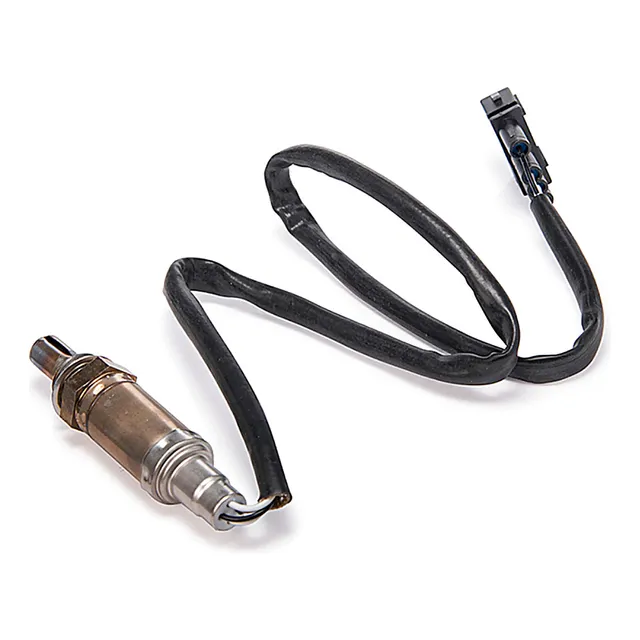 Sensor Oxigeno Volkswagen Derby 4cil 1.8 2004