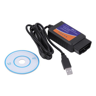 Software De Scanner De Diagnóstico De Automóveis Lm327 Com S Software De Scanner De Diagnóstico De Automóveis Lm327 Com S