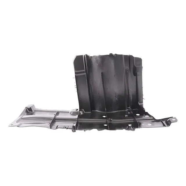 Cubre Motor Derecho Suzuki Baleno 1.5 2022 - 2023