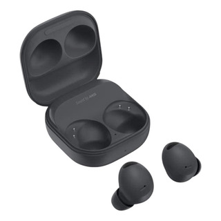 Audífonos Inalámbricos Para Samsung 2 Pro Audífonos Inalámbricos Para Samsung 2 Pro