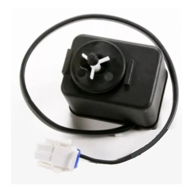 Bomba Fabricador Whirlpool W11566407 Wp2313705 2313705