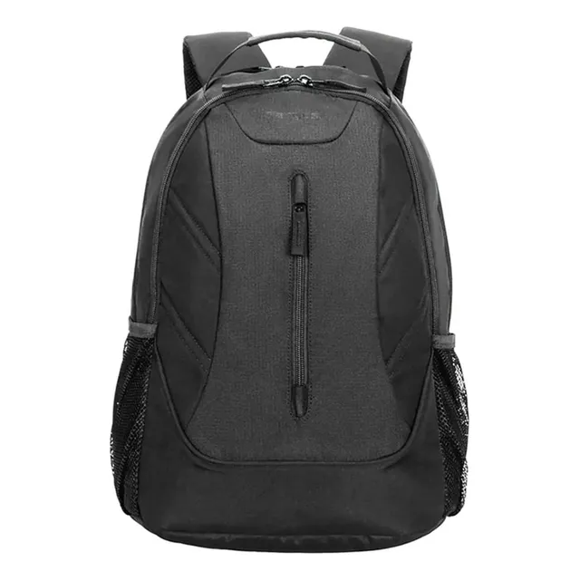 Mochila Para Notebook Targus Ascend 16  Black