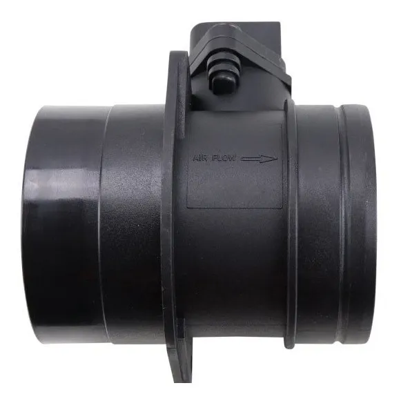 Sensor Maf Volkswagen Jetta Vr6 2.8l 1999 2000 2001 Original