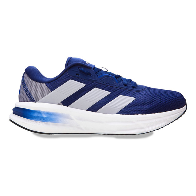 adidas Galaxy 7 M Ji4601 Masculino Ji4601 adidas Galaxy 7 M Ji4601 Masculino Ji4601