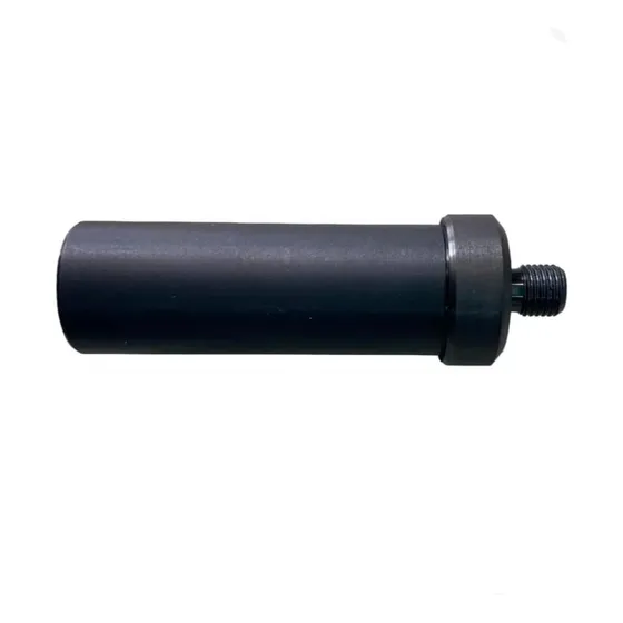 Portapiedras 9/16 Para Asientos De Válvulas Gwtools