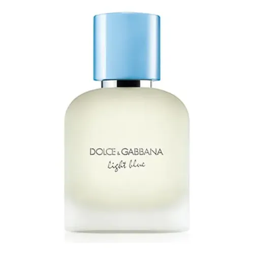 Bleu de Chanel Deo cologne 50ml para masculino | MercadoLivre