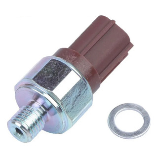 Sensor De PresiĂłn De Aceite De TransmisiĂłn Para Honda Civic Sensor De PresiĂłn De Aceite De TransmisiĂłn Para Honda Civic
