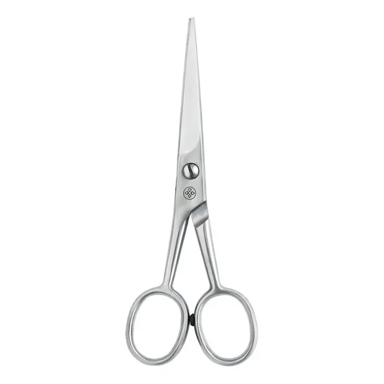 Tijeras De Peluquería Profesional Mundial Microdentada 5.0