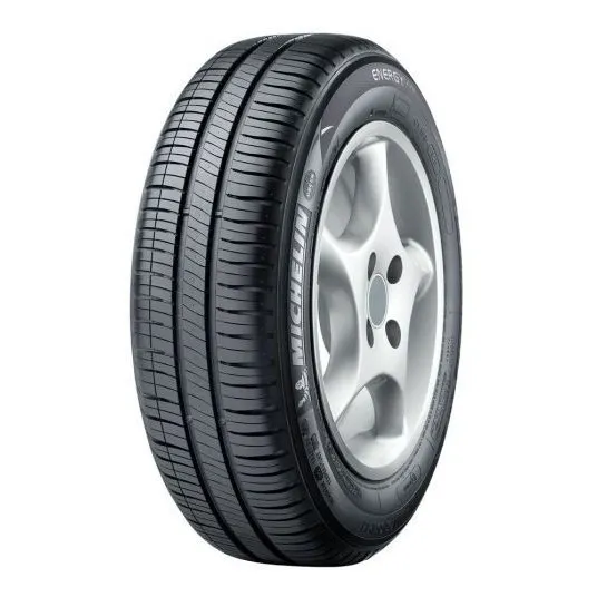 Neumático De Auto Michelin 175/70 R14  Energy Xm2 88t