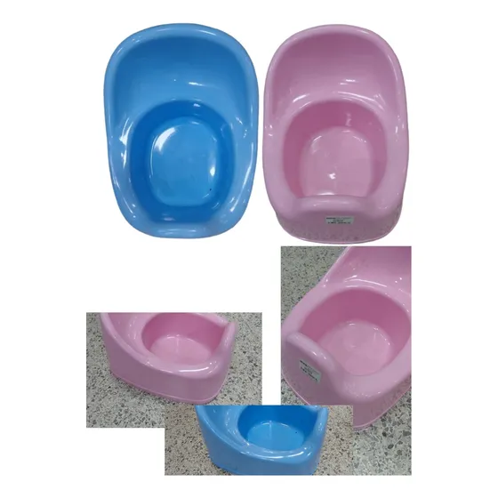 Vasenilla Vaso Para Bebes. Nuevas