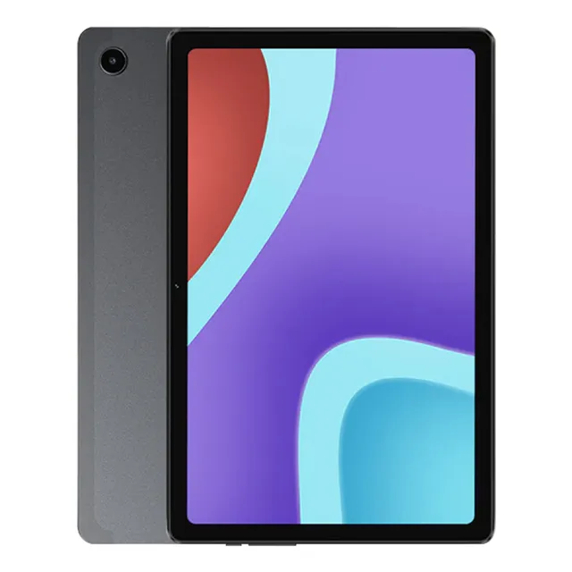 Tableta Alldocube Iplay 50, 128 Gb, 6 Gb, Gris, 6000mah