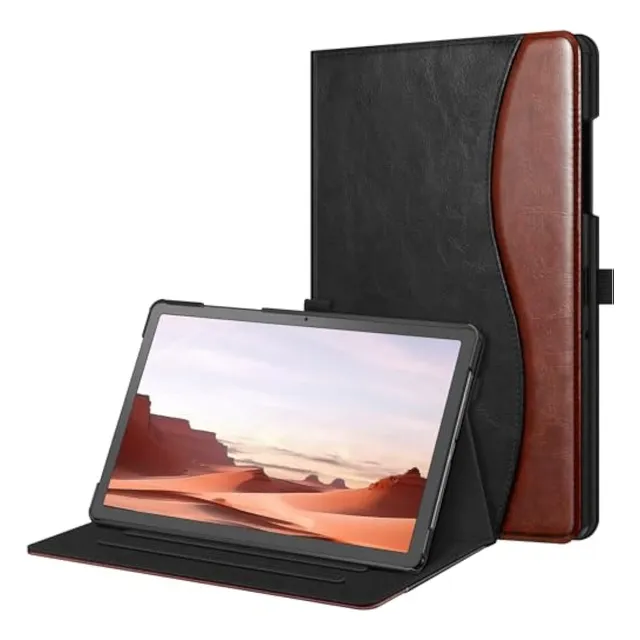 Fintie Funda Para Samsung Galaxy Tab A9 Plus/a9+