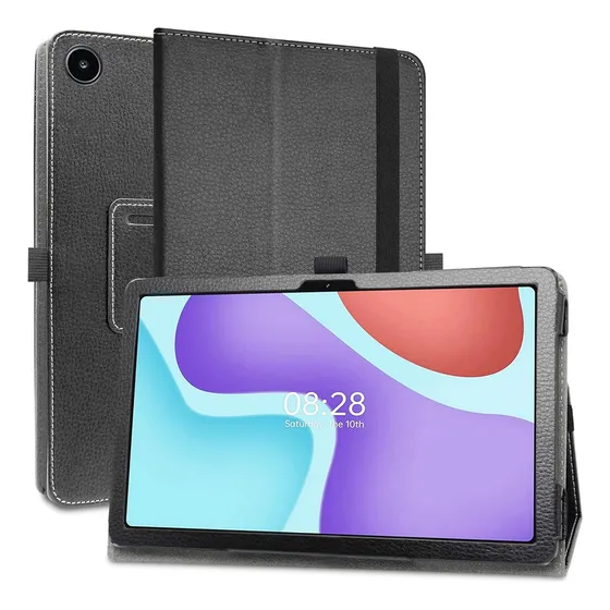 Funda De Folio Para Alldocube Iplay 50/50 Pro/50 Pro Max