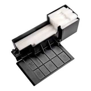Almohadillas Epson Para L110, L210, L350, L355, L455 Nuevas. Almohadillas Epson Para L110, L210, L350, L355, L455 Nuevas.