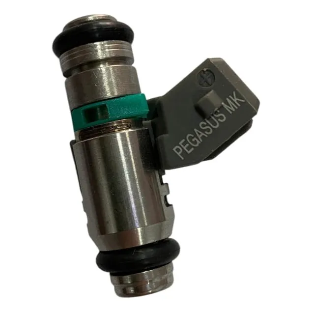 Inyector Renault Clio Logan Symbol Kangoo Megane 1.4 1.6
