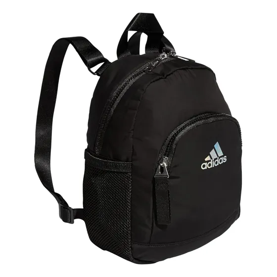 Mini Morral adidas Original