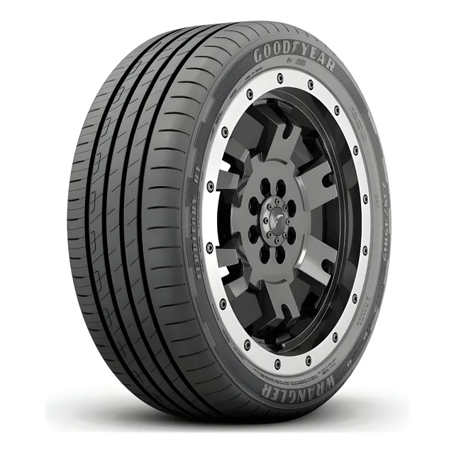 Pneu Goodyear 235 45 R19 Wrangler Territory Ht 95 V