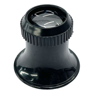 Lupa De Lupa Para Reparação De Relógios | Magnifi Monocular Lupa De Lupa Para Reparação De Relógios | Magnifi Monocular