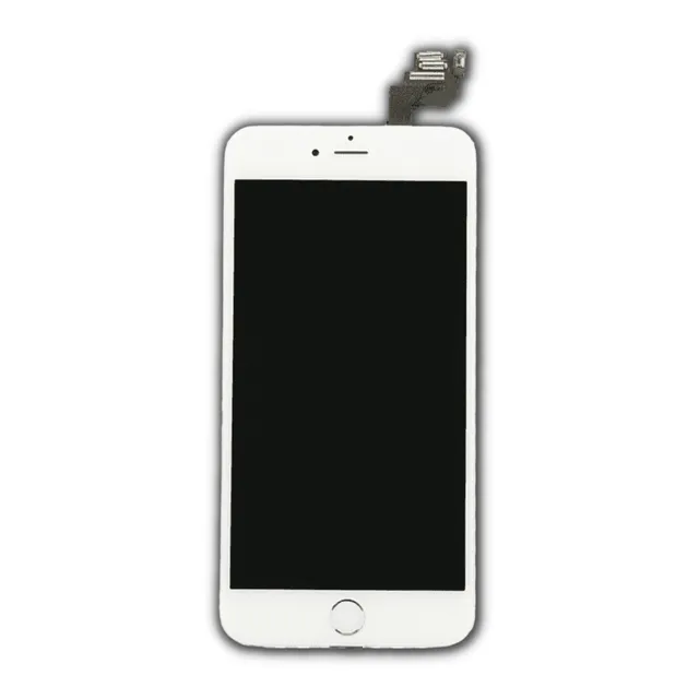Pantalla Compatible iPhone 6 Plus Display/táctil