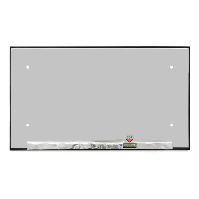 Pantalla Display 15.6 Fhd Ips Lm156lfdl Nextsale Munro