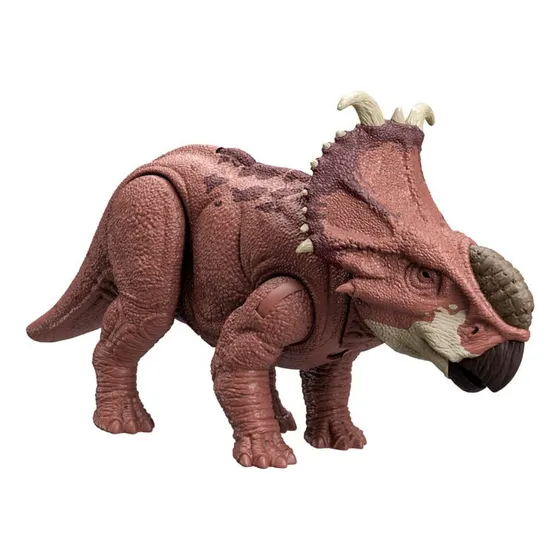Jurassic World Chaos Epic Evolution Pachyrhinosaurus