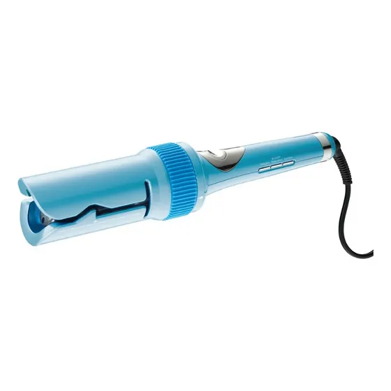 Rizador Automatico Babyliss Pro Nano Titanium