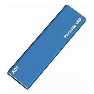 Hd Ssd 4tb Ssd Externo Transferência Rápida A Usb G Hd Ssd 4tb Ssd Externo Transferência Rápida A Usb G