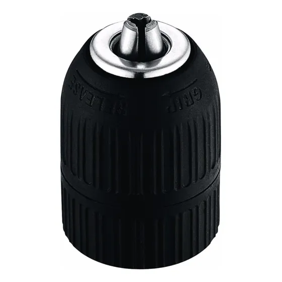 Mandril Automático Sin Llave Gladiator 0.8 A 10mm G P