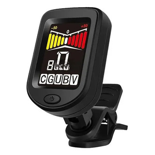Pantalla A Color Lgl-b (recargable) - Color Recargable Pantalla A Color Lgl-b (recargable) - Color Recargable