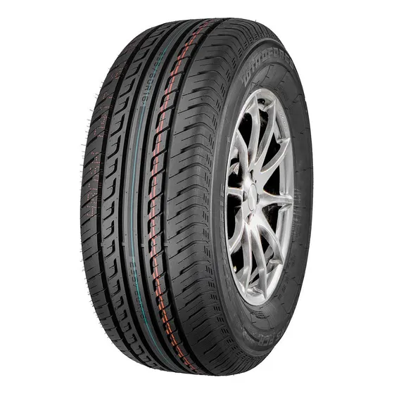 Neumático Windforce CatchFors PCR P 185/70R14 88 H