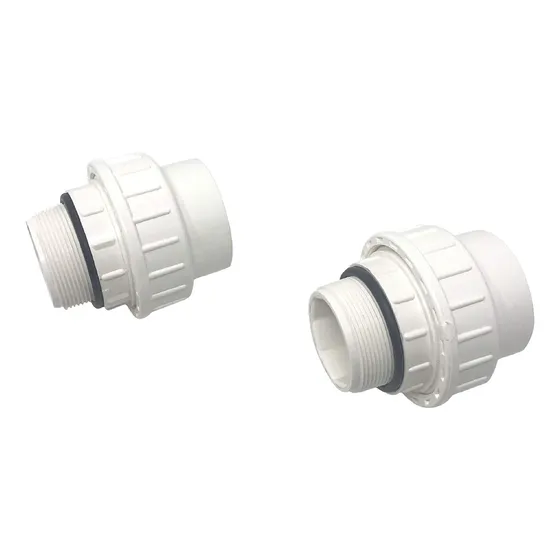 2 Bomba Para Piscina Pentair Intelliflo Whisperflo