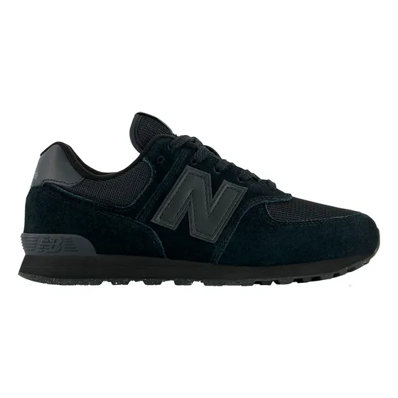 Zapato Lifestyle Niño New Balance 574 V1