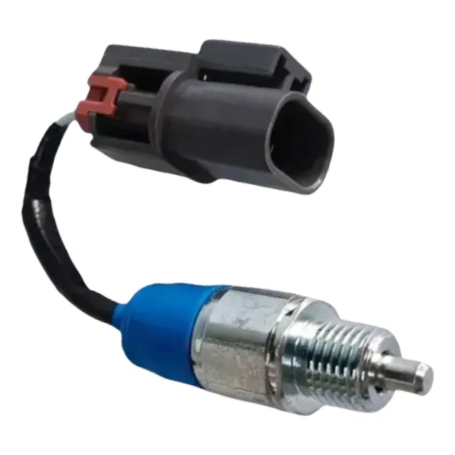 Bulbo De Reversa Motor 2.5 L Np300 Frontier D23