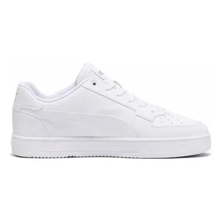 TĂȘnis Puma Caven 2.0 Bdp Original TĂȘnis Puma Caven 2.0 Bdp Original
