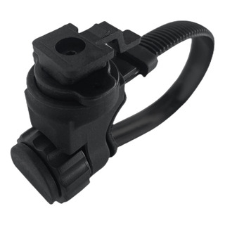 Soporte De Faro De Bicicleta Para Trek Bontrager Ion Pro Rt Soporte De Faro De Bicicleta Para Trek Bontrager Ion Pro Rt
