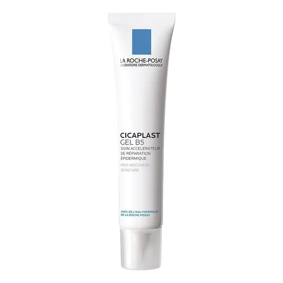 La Roche- Posay Gel Reparador Cicaplast Gel B5 40ml
