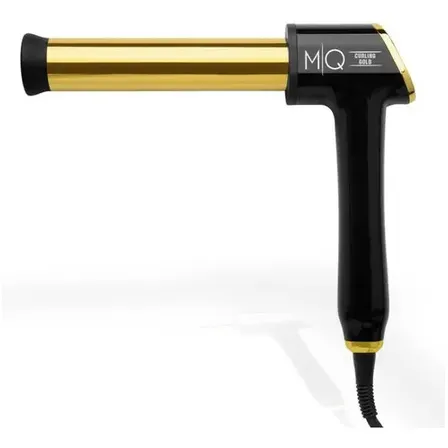 Modelador MQ Professional Curling Gold 450°f 32mm Bivolt